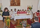 Michal Sláma : Pouť 29.4.2018